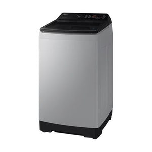 Samsung Top Load Washing Machine WA10CK4545BYRT 10Kg - My Store