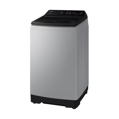 Samsung Top Load Washing Machine WA10CK4545BYRT 10Kg - My Store