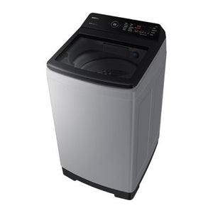 Samsung Top Load Washing Machine WA10CK4545BYRT 10Kg - My Store