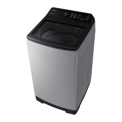 Samsung Top Load Washing Machine WA10CK4545BYRT 10Kg - My Store