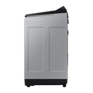 Samsung Top Load Washing Machine WA10CK4545BYRT 10Kg - My Store