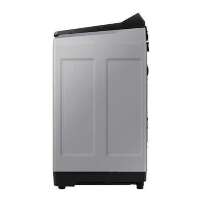 Samsung Top Load Washing Machine WA10CK4545BYRT 10Kg - My Store