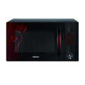 HOMAGE MICROWAVE OVEN 28 LITER Model HDG-282B
