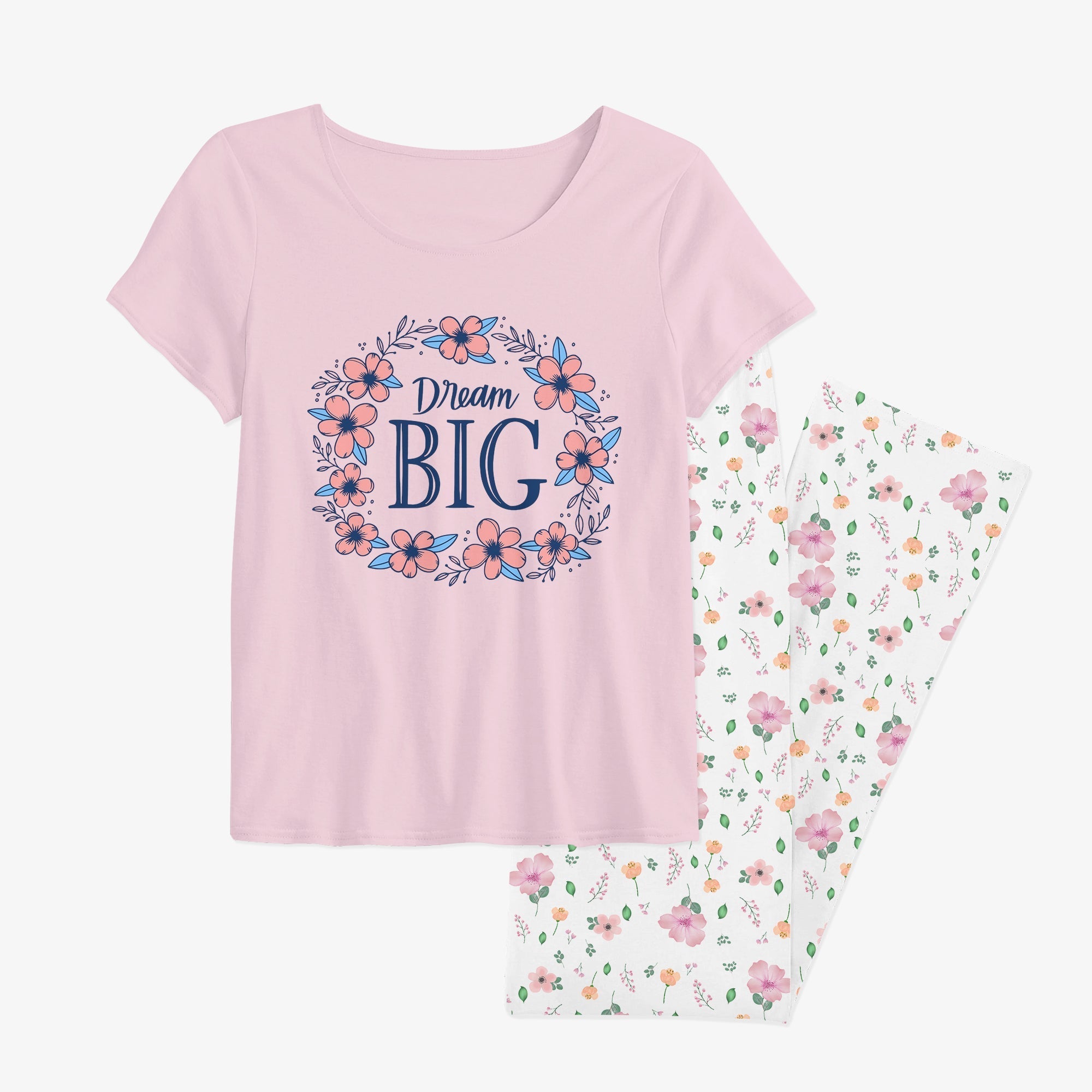 12 AM By Khawar Latif Dream Big Night suit