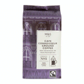Marks & Spencer Cafe Connoisseur Coffee Beans 227g