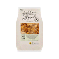 M&s Fusilli Pasta 500g