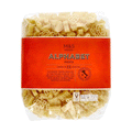 M&s Alphabet Pasta 500g