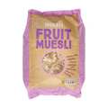 M&s Fruit Muesli 1kg