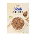 M&s Bran Sticks High Fibre Wheat Bran Sticks 500g