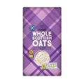 M&s Porridge Whole Scottish Oats 500g