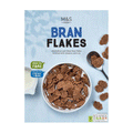 M&s Bran Flakes 500g