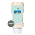 M&s Reduced Fat Mayo 500ml