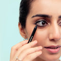 Glow Beauty - Black Kajal Pencil