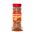 Bayara Cinnamon Powder 150g - Snapcart.pk