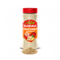 Bayara Ginger Powder 110gm - Snapcart.pk