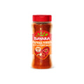 Bayara Paprika Powder 150gm - Snapcart.pk