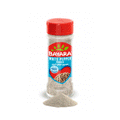 Bayara White Pepper Powder 180gm - Snapcart.pk
