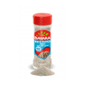 Bayara White Pepper Powder 180gm