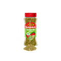 Bayara Zaatar Mix 125g - Snapcart.pk