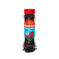 Bayara Black Pepper Whole Bottle 170g
