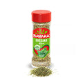 Bayara Oregano 50g