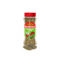 Bayara Rosemary 60g