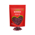 Bayara Cranberries Dried 125g