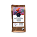 M&s Peruvian Coffee Beans 227g