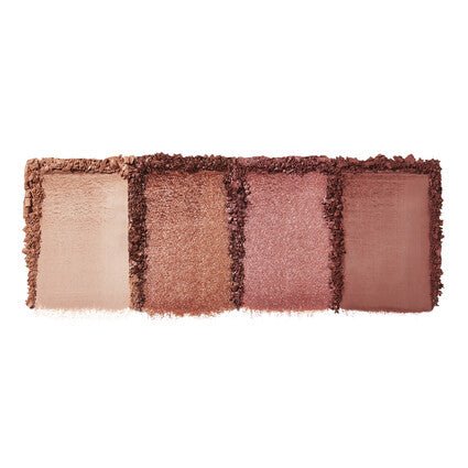 E.L.F Bite Size Eyeshadow - Rose Water