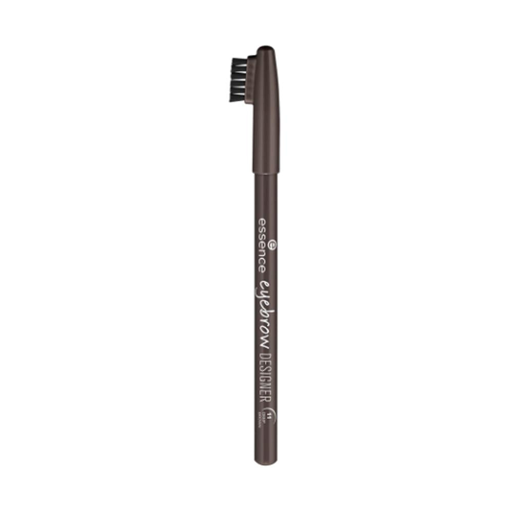Essence - Eyebrow Designer 11