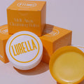 Lurella - Melt Away Cleansing Balm