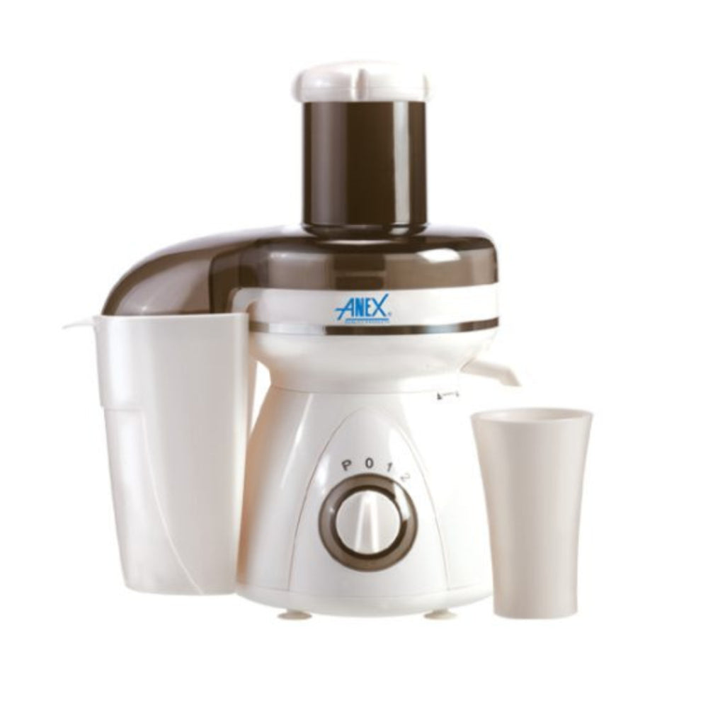 ANEX FOOD PROCESSOR Model AG-3150