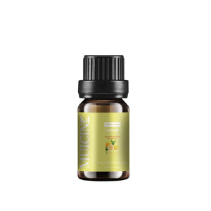 MUICIN - Citron Niacin Glow & Blow Facial Kit - 6 Steps - My Store