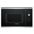 BOSCH ELECTRIC OVEN Model BEL554MSOM