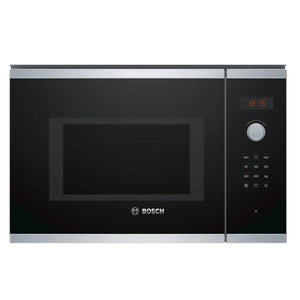 BOSCH ELECTRIC OVEN Model BEL554MSOM
