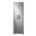 SAMSUNG UPRIGHT DIGITAL INVERTER REFRIGERATOR Model RR39M73107F