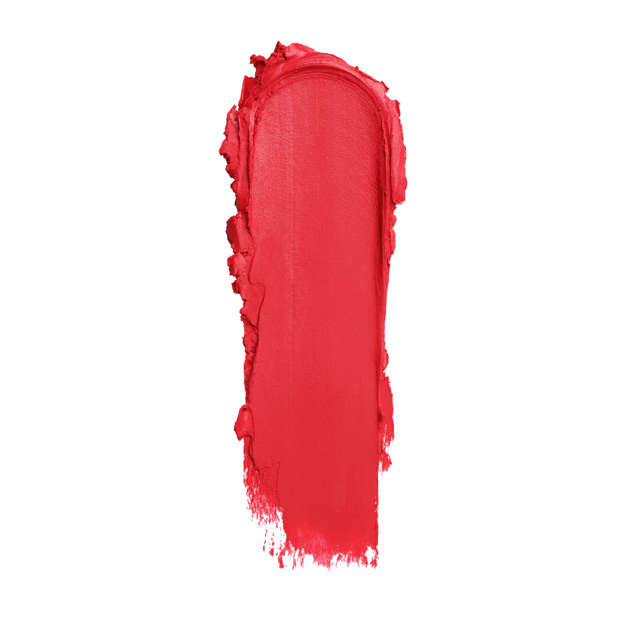 Huda Beauty Power Bullet Matte Lipstick Spring Break