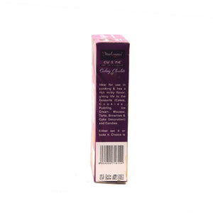 Italiano Cooking Chocolate - Milk 500g - Snapcart.pk