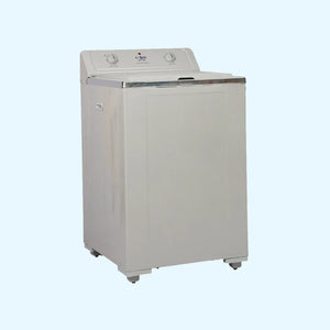 Super Asia SAP-400 SUPER FAMILY WASH - Washing Capacity: 10 kg - My Store