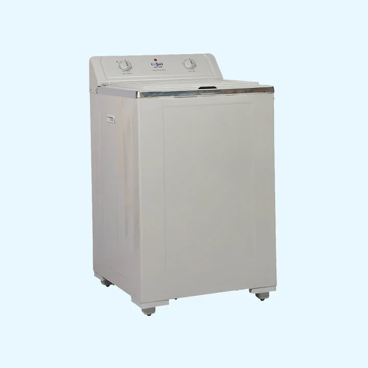 Super Asia SAP-400 SUPER FAMILY WASH - Washing Capacity: 10 kg - My Store