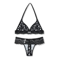 Bra Set -  Dark Fantasy