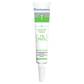 Pharmaceris T-zone Oily Skin Spot Treatment Gel 10ml