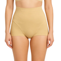 High Waist Panty - Tummy Slim
