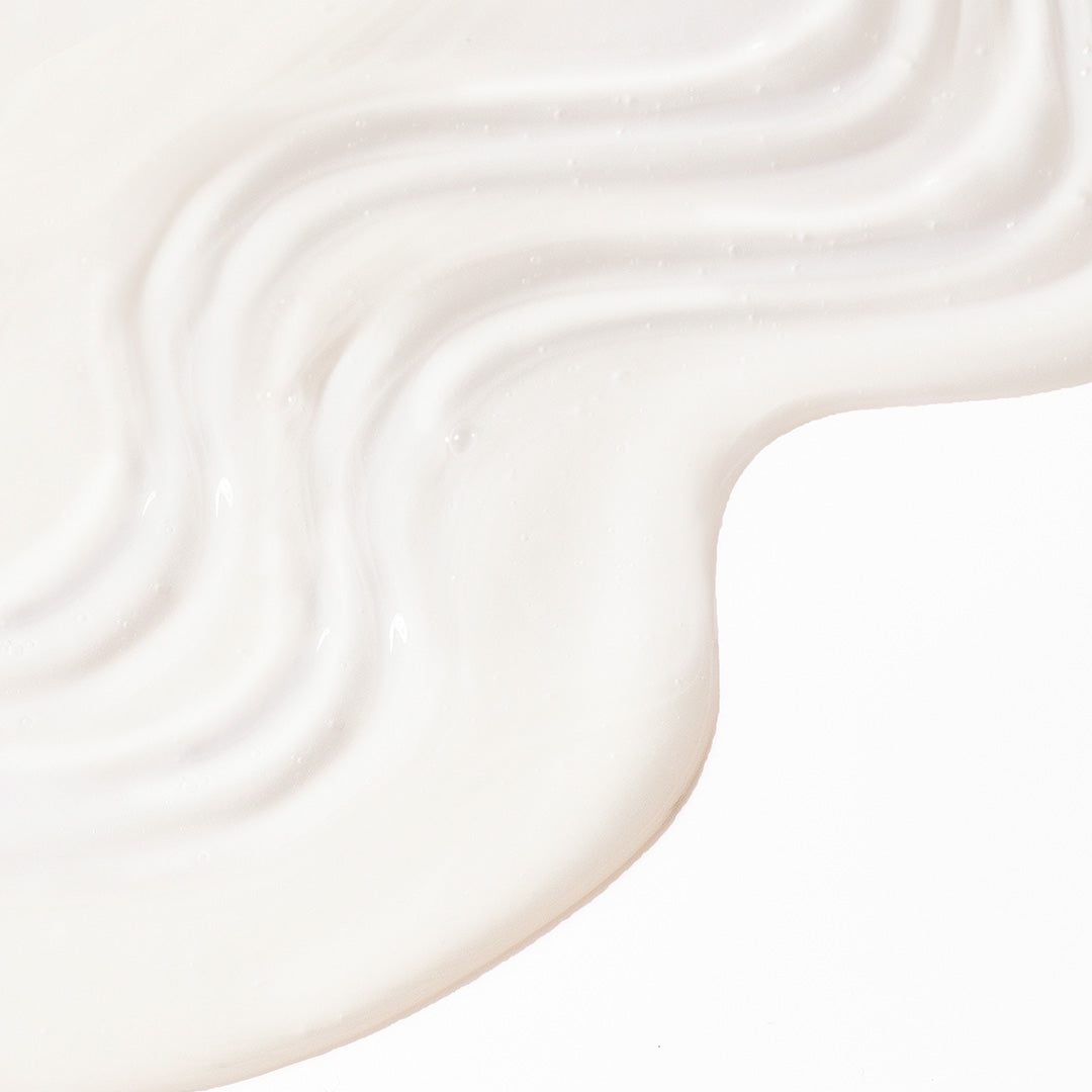 Conatural - Professional Keratin Shampoo