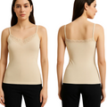 Camisole - Florise Lace
