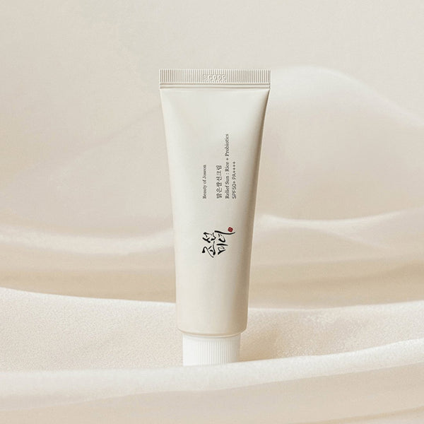 Beauty of Joseon Relief Sun Rice Probiotics SPF 50 50Ml