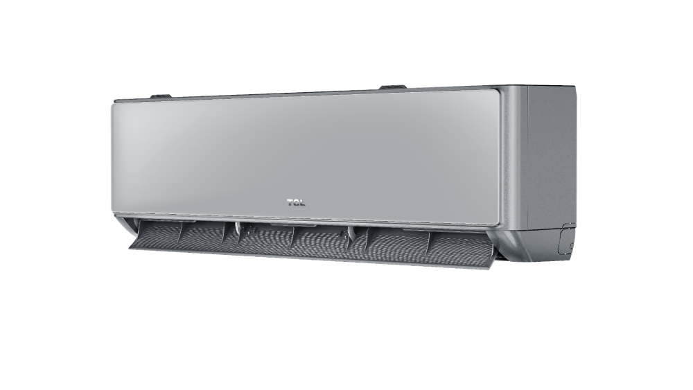 TCL AC 2.0 Ton Split Inverter TAC-24T5-SMT-S
