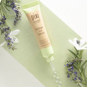 Pixi Collagen Eye Serum 25Ml