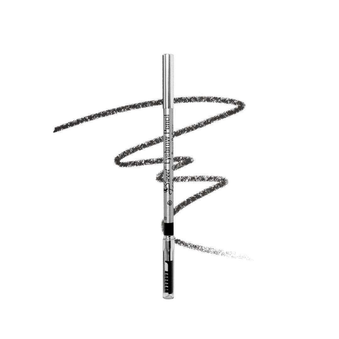 Sweetface - Professional Eye Brow Pencil