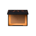Nars- Mini Laguna Bronzer: 3.3g